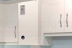 Low Knipe electric boiler quotes