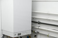 free Low Knipe condensing boiler quotes