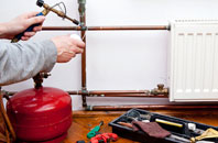 free Low Knipe heating repair quotes