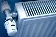 free Low Knipe heating quotes
