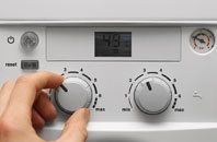 free Low Knipe boiler maintenance quotes